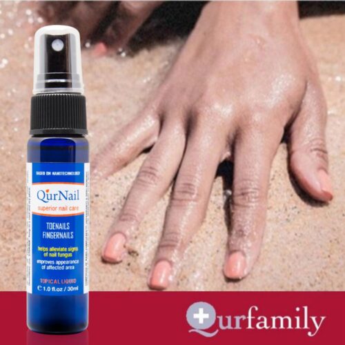 QurNail™ - Image 5